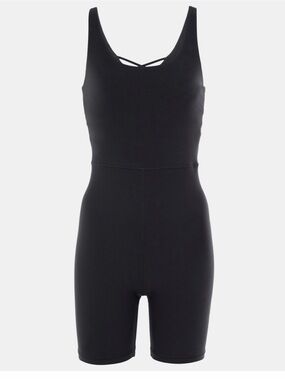 The Upside - Liza bodysuit